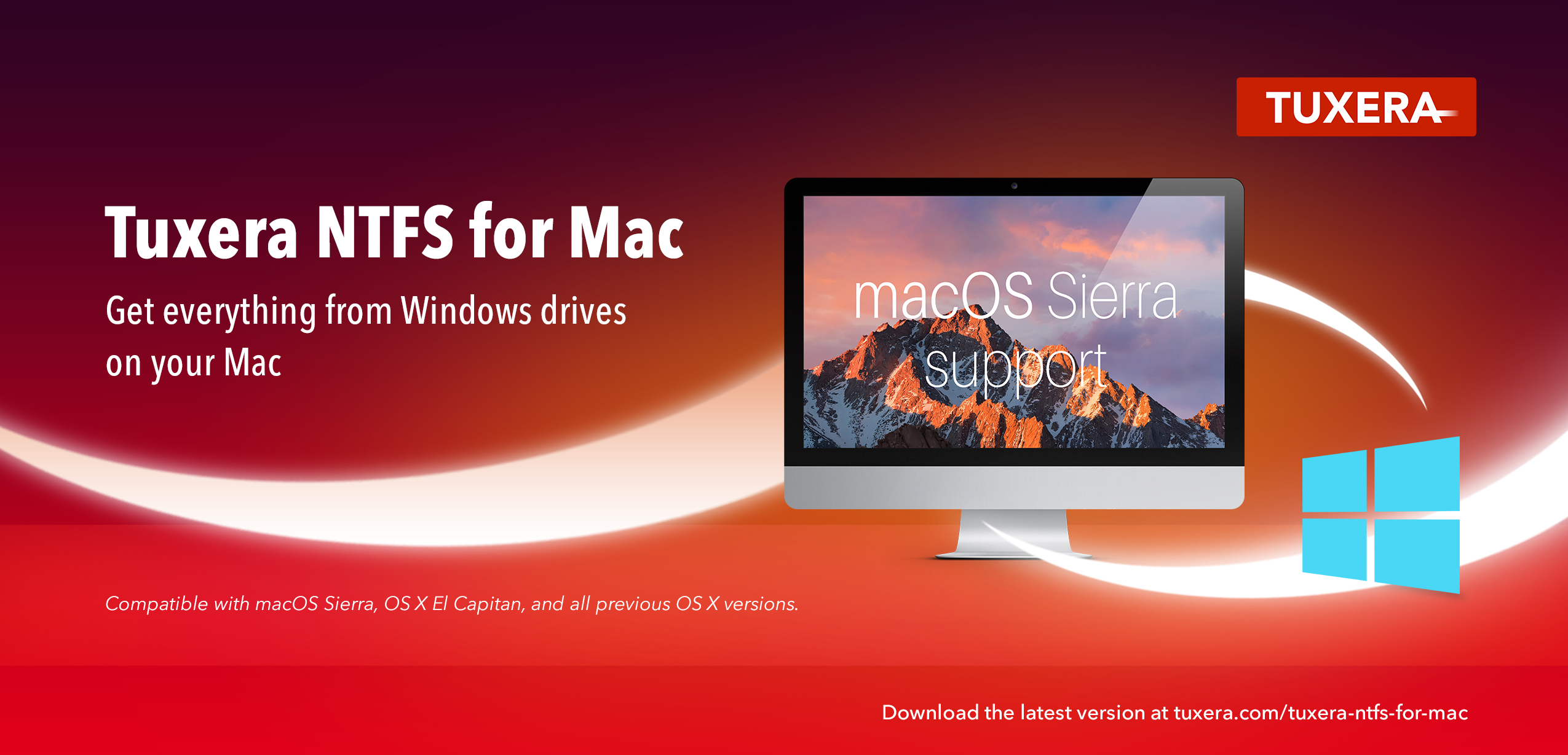 Vmware tools mac os sierra