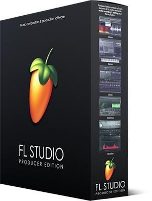 Download fl studio mac keygen 2019 free