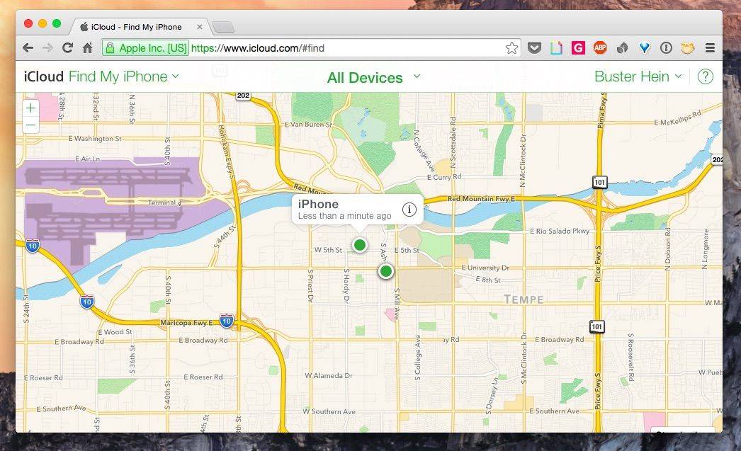 Download Google Maps For Mac Free